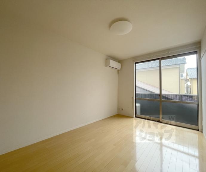 【ディアコート】間取