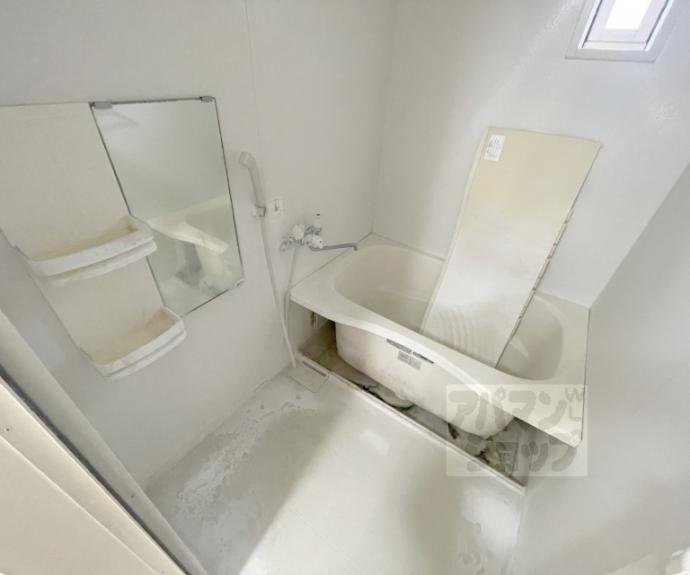 【ディアコート】間取