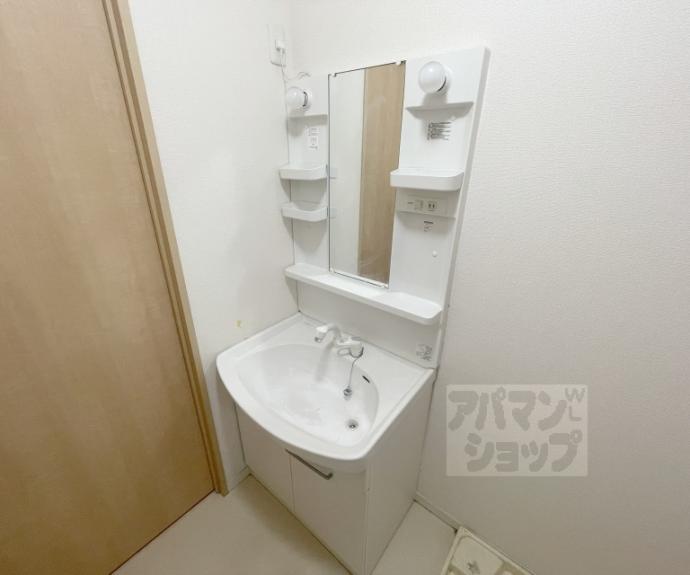 【ディアコート】間取