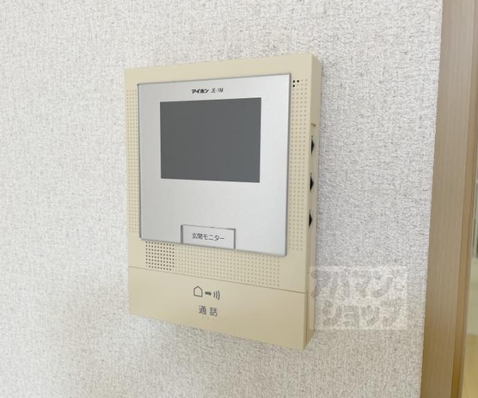 【ディアコート】間取