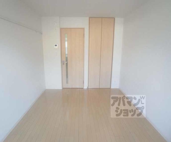 【ディアコート】間取