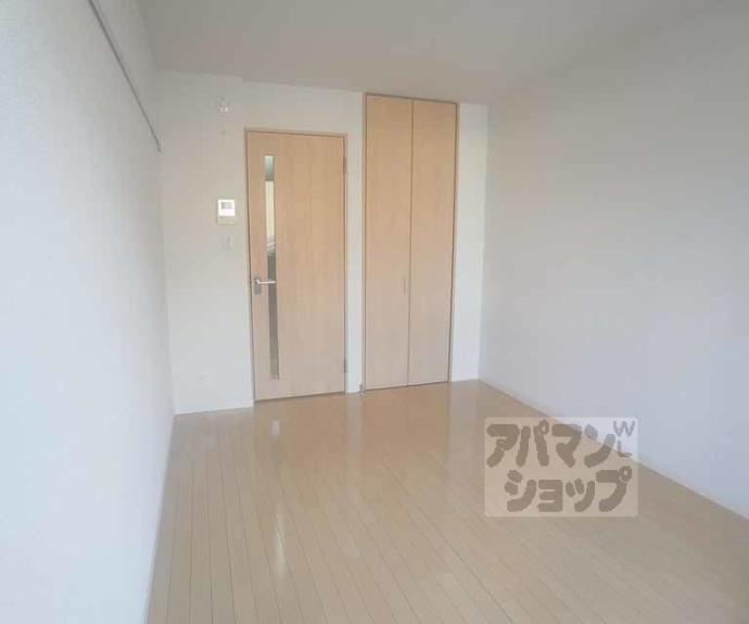 【ディアコート】間取