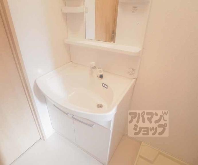 【ディアコート】間取