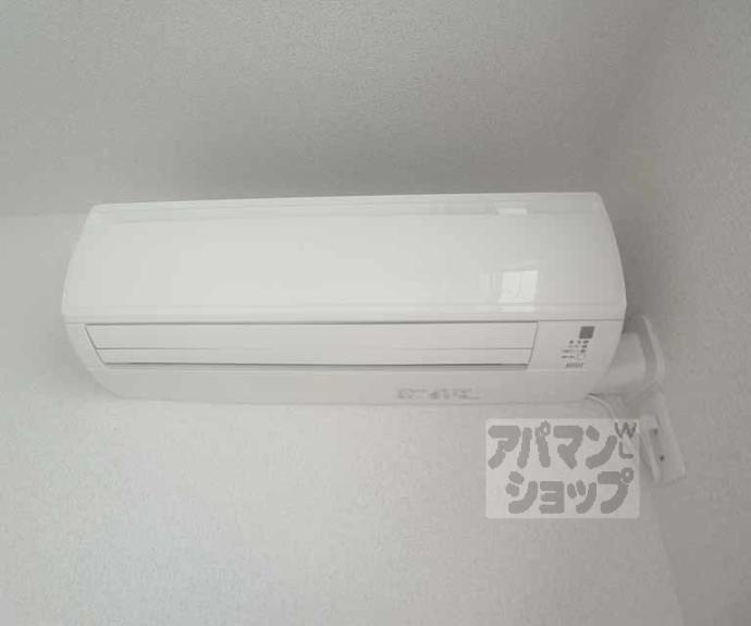 【ディアコート】間取