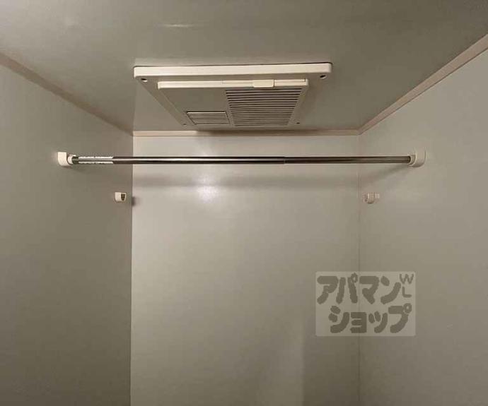 【Ｔ｀ｓ　Ｃａｓａ　御幸町】間取