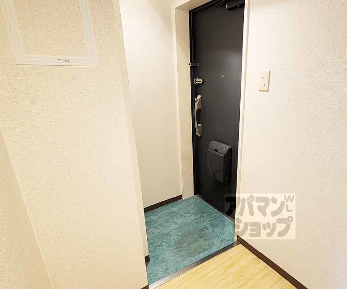 【Ｔ｀ｓ　Ｃａｓａ　御幸町】間取