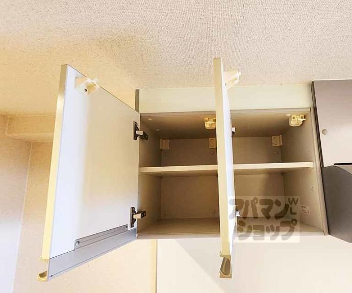 【Ｔ｀ｓ　Ｃａｓａ　御幸町】間取