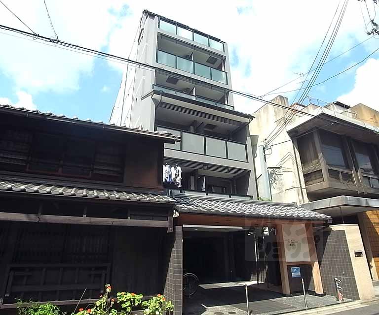 Ｔ｀ｓ　Ｃａｓａ　御幸町