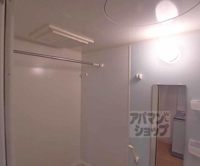 【Ｔ｀ｓ　Ｃａｓａ　御幸町】間取