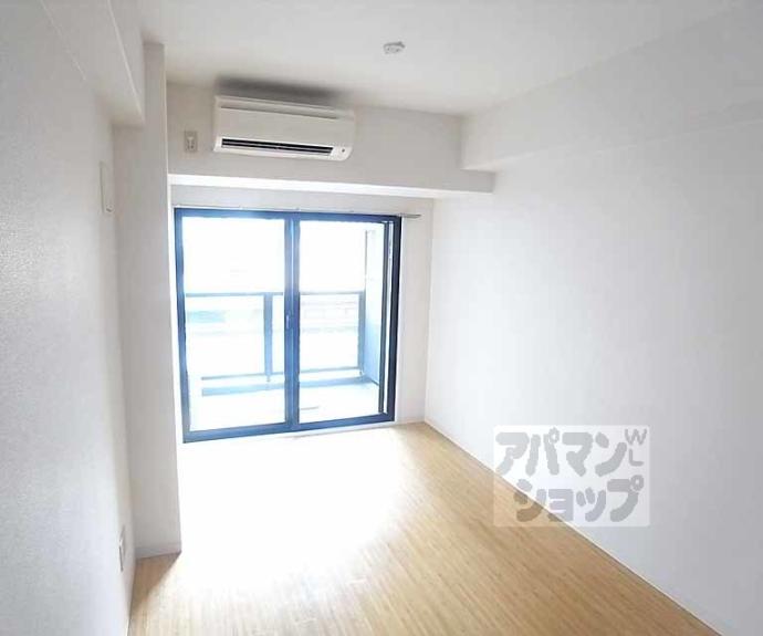 【Ｔ｀ｓ　Ｃａｓａ　御幸町】間取