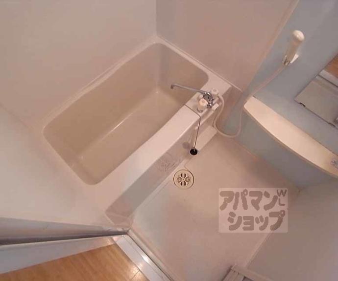 【Ｔ｀ｓ　Ｃａｓａ　御幸町】間取