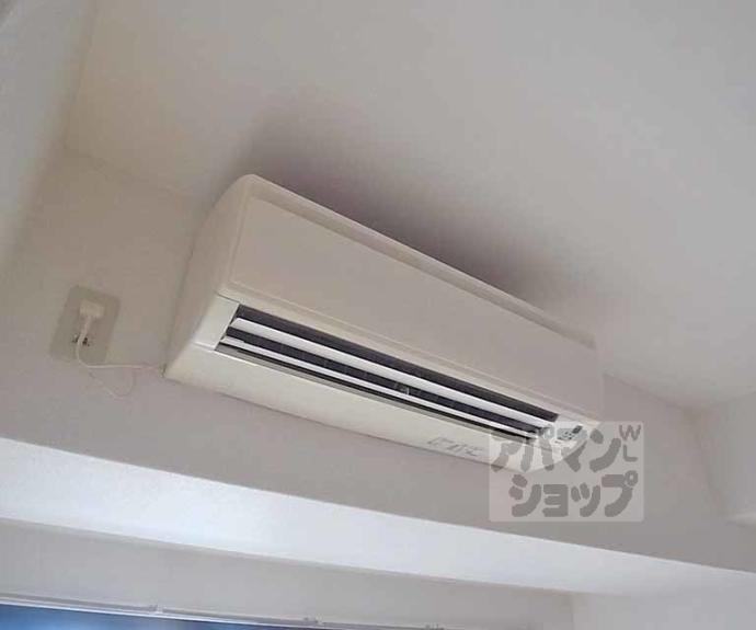 【Ｔ｀ｓ　Ｃａｓａ　御幸町】間取