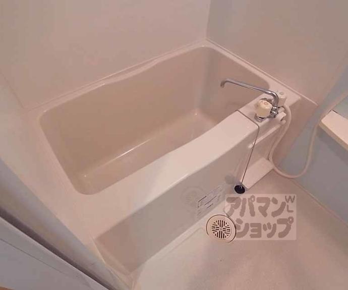 【Ｔ｀ｓ　Ｃａｓａ　御幸町】間取