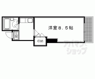 【ＧＲＡＮＤ　ＶＡＬＵＥ　四条烏丸】