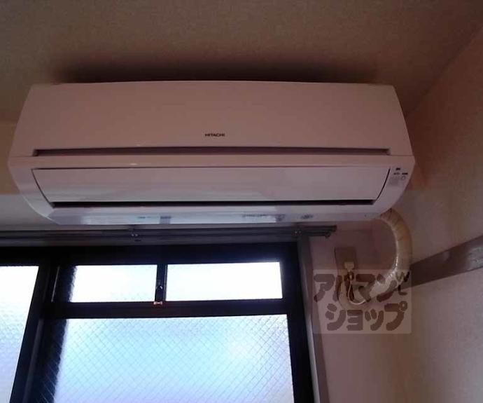 【ＧＲＡＮＤ　ＶＡＬＵＥ　四条烏丸】間取