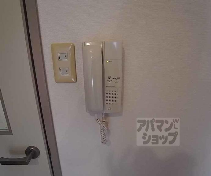 【ＧＲＡＮＤ　ＶＡＬＵＥ　四条烏丸】間取