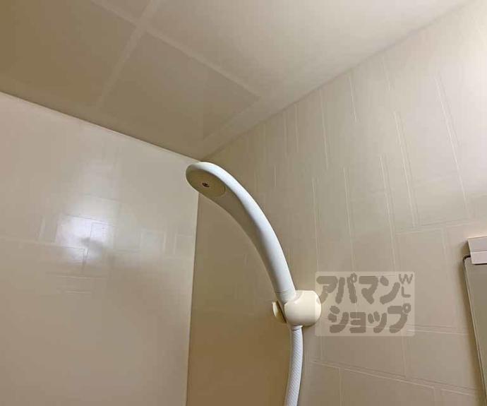 【GRAND VALUE 四条烏丸】間取