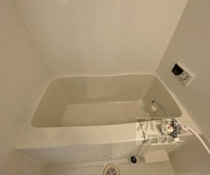 【ＯＲＹＺＡ三条西洞院】間取