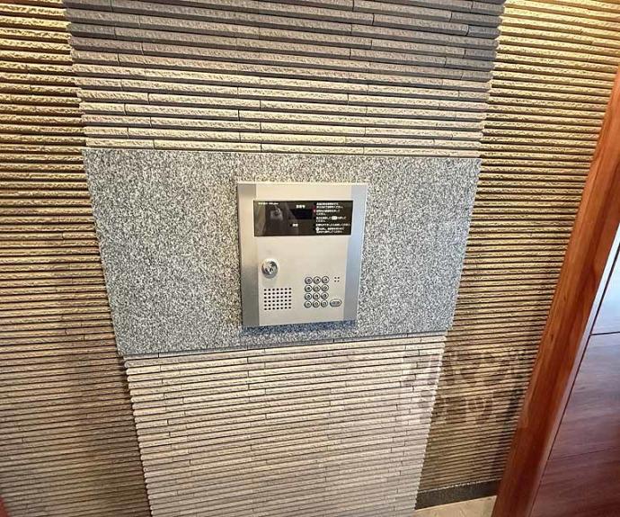 【ＯＲＹＺＡ三条西洞院】間取