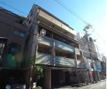 オリザ三条西洞院