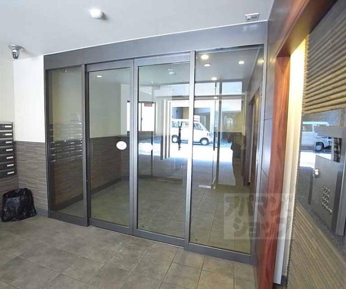 【ＯＲＹＺＡ三条西洞院】間取