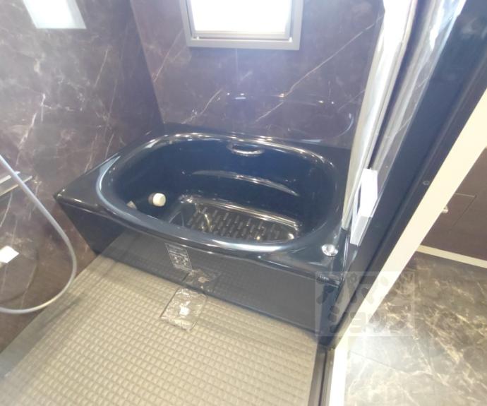 【エクセルコート京都五条坂】間取