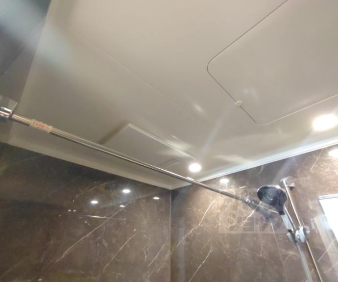 【エクセルコート京都五条坂】間取