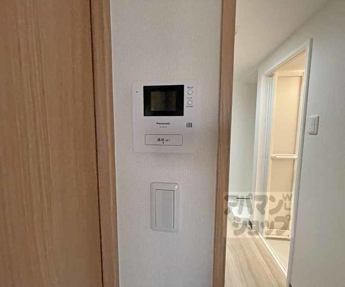 【四条敷島ビル】間取