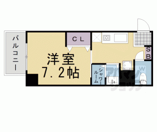 【四条敷島ビル】