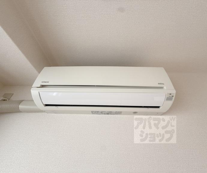 【四条敷島ビル】間取