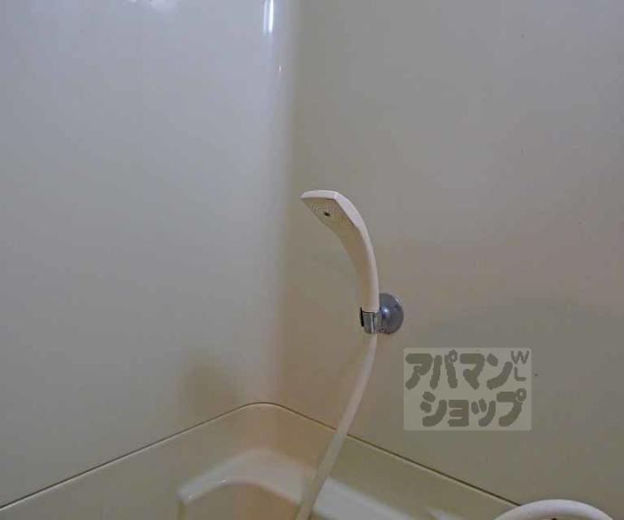 【四条敷島ビル】間取