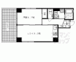 ひでや館：建物外観