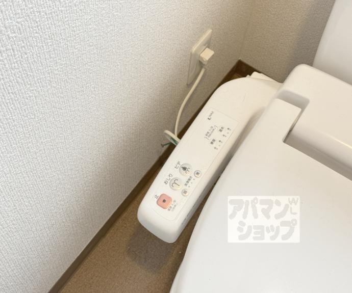 【ベラジオ四条大宮】間取