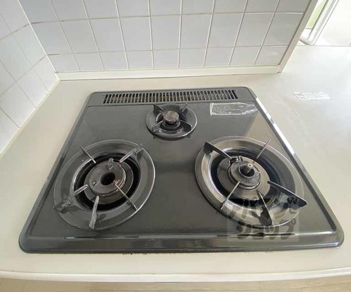 【ＡＬＴＡ京都堀川ウインドア】間取