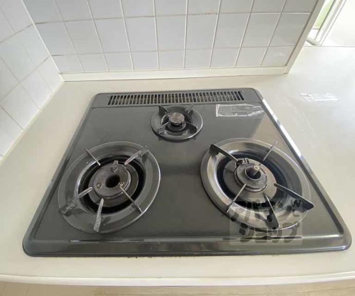 【ＡＬＴＡ京都堀川ウインドア】間取