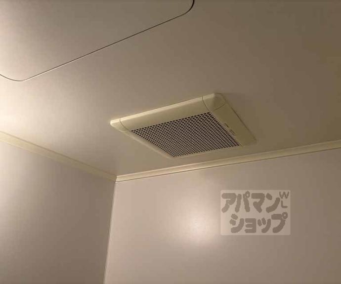 【カーサ・ＤＥ・古都】間取