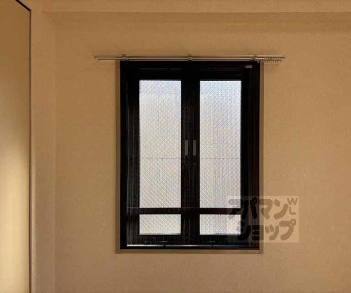 【カーサ・ＤＥ・古都】間取