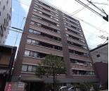 イトーピア御池通