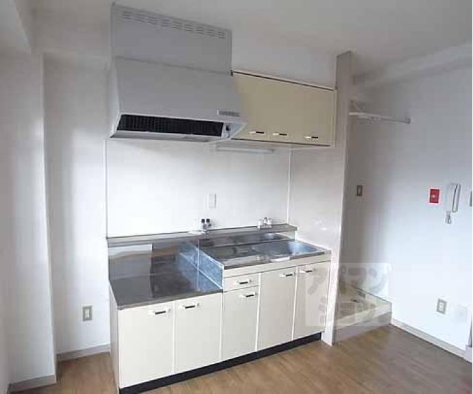 【ヴィラ福田】