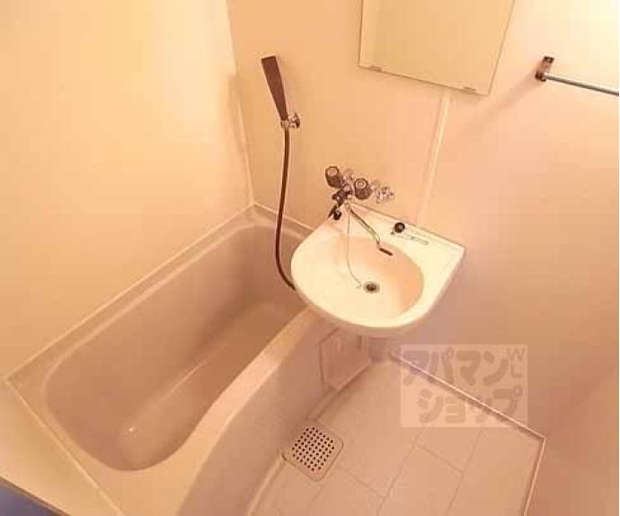 【ヴィラ福田】