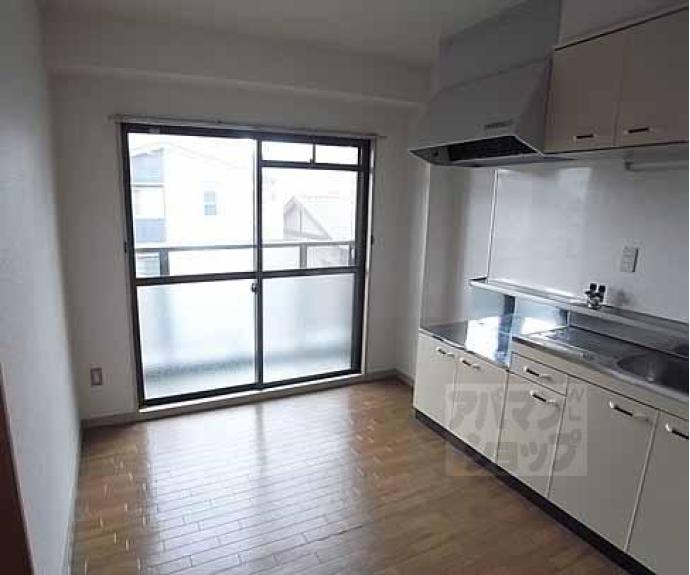 【ヴィラ福田】