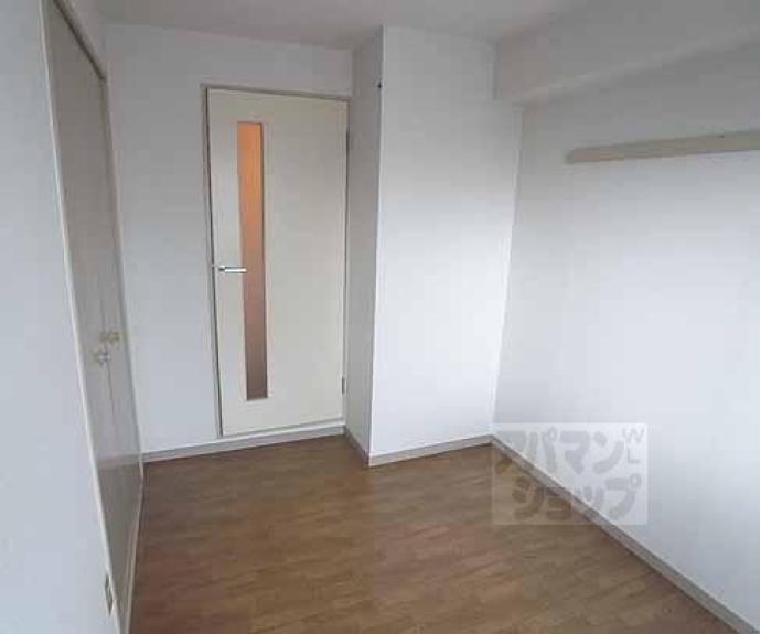 【ヴィラ福田】