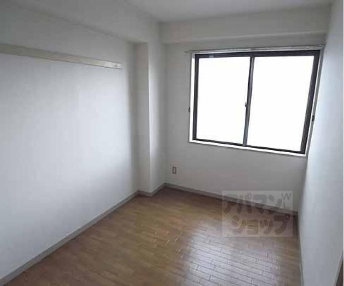 【ヴィラ福田】