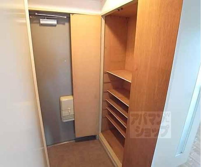 【ヴィラ福田】