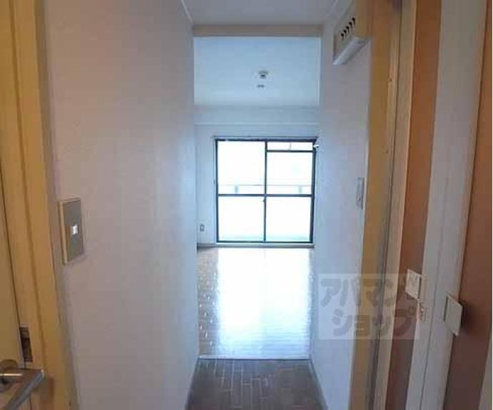 【ヴィラ福田】