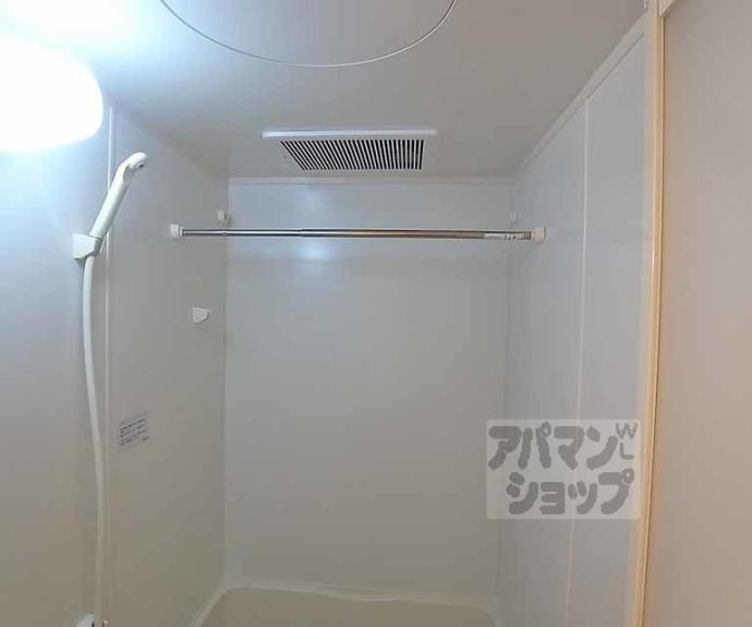 【With京Seasons】間取