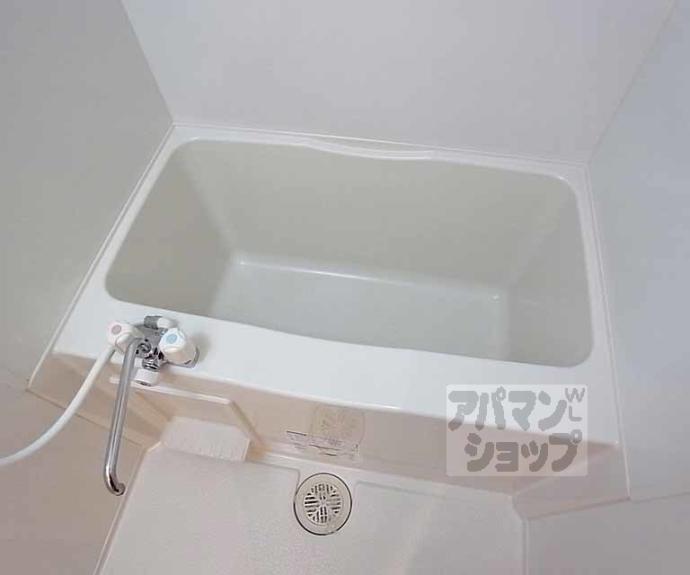 【With京Seasons】間取