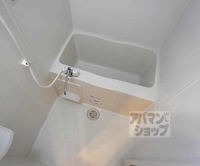 【Ｗｉｔｈ京Ｓｅａｓｏｎｓ】間取