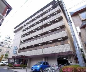 サンステージ２１：