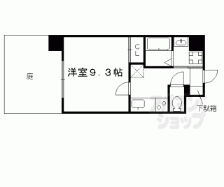 【ＳＥＥＤｉｎ京都堀川】